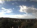 Vorschaubild von 23.10.2026 15:43