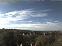 Vorschaubild von 23.10.2026 15:50