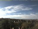 Vorschaubild von 23.10.2026 15:52