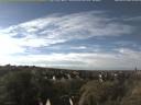 Vorschaubild von 23.10.2026 15:54
