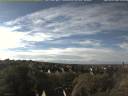 Vorschaubild von 23.10.2026 15:57