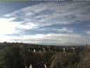 Vorschaubild von 23.10.2026 15:58