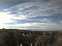Vorschaubild von 23.10.2026 15:59