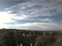 Vorschaubild von 23.10.2026 16:00