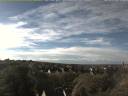 Vorschaubild von 23.10.2026 16:00