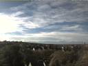 Vorschaubild von 23.10.2026 16:03