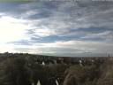 Vorschaubild von 23.10.2026 16:05