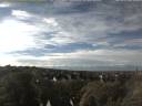 Vorschaubild von 23.10.2026 16:09