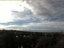 Vorschaubild von 23.10.2026 16:16