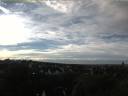 Vorschaubild von 23.10.2026 16:18