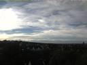 Vorschaubild von 23.10.2026 16:19