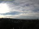 Vorschaubild von 23.10.2026 16:21