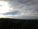 Vorschaubild von 23.10.2026 16:24