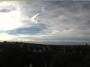Vorschaubild von 23.10.2026 16:26