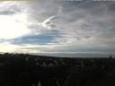 Vorschaubild von 23.10.2026 16:26