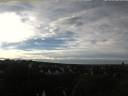 Vorschaubild von 23.10.2026 16:29