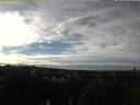 Vorschaubild von 23.10.2026 16:29