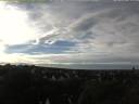 Vorschaubild von 23.10.2026 16:32
