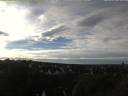 Vorschaubild von 23.10.2026 16:33
