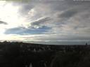 Vorschaubild von 23.10.2026 16:34