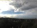 Vorschaubild von 23.10.2026 16:40