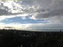 Vorschaubild von 23.10.2026 16:45