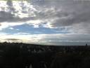 Vorschaubild von 23.10.2026 16:45