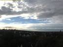 Vorschaubild von 23.10.2026 16:46