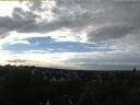 Vorschaubild von 23.10.2026 16:47