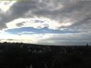 Vorschaubild von 23.10.2026 16:50