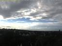 Vorschaubild von 23.10.2026 16:53