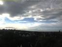 Vorschaubild von 23.10.2026 16:55