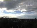 Vorschaubild von 23.10.2026 16:56