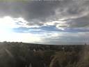 Vorschaubild von 23.10.2026 16:58