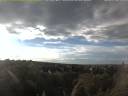 Vorschaubild von 23.10.2026 16:59