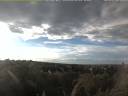 Vorschaubild von 23.10.2026 16:59
