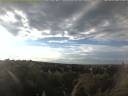 Vorschaubild von 23.10.2026 17:02
