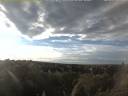 Vorschaubild von 23.10.2026 17:03