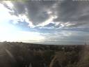 Vorschaubild von 23.10.2026 17:06