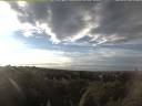 Vorschaubild von 23.10.2026 17:06