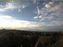 Vorschaubild von 23.10.2026 17:15