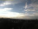 Vorschaubild von 23.10.2026 17:18
