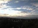 Vorschaubild von 23.10.2026 17:27