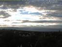 Vorschaubild von 23.10.2026 17:38