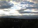 Vorschaubild von 23.10.2026 17:43