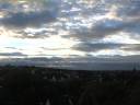 Vorschaubild von 23.10.2026 17:46