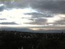 Vorschaubild von 23.10.2026 17:55