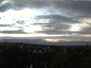 Vorschaubild von 23.10.2026 17:57