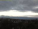 Vorschaubild von 23.10.2026 18:13