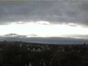 Vorschaubild von 23.10.2026 18:16